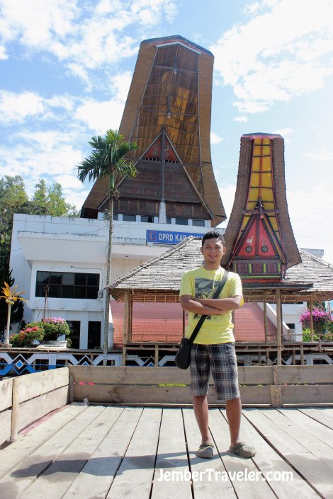 Jember Traveler Plaza Toraja 09